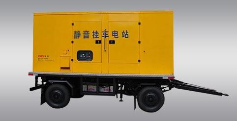 �ƶ�������XINGKONG.COM�ǿա�(�й�)�ǿ����޹�˾
��XINGKONG.COM�ǿա�(�й�)�ǿ����޹�˾