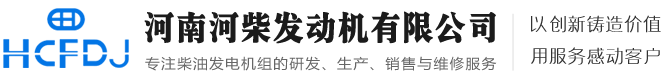XINGKONG.COM�ǿա�(�й�)�ǿ����޹�˾
